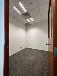 Paya Lebar Square (D14), Office #453493681